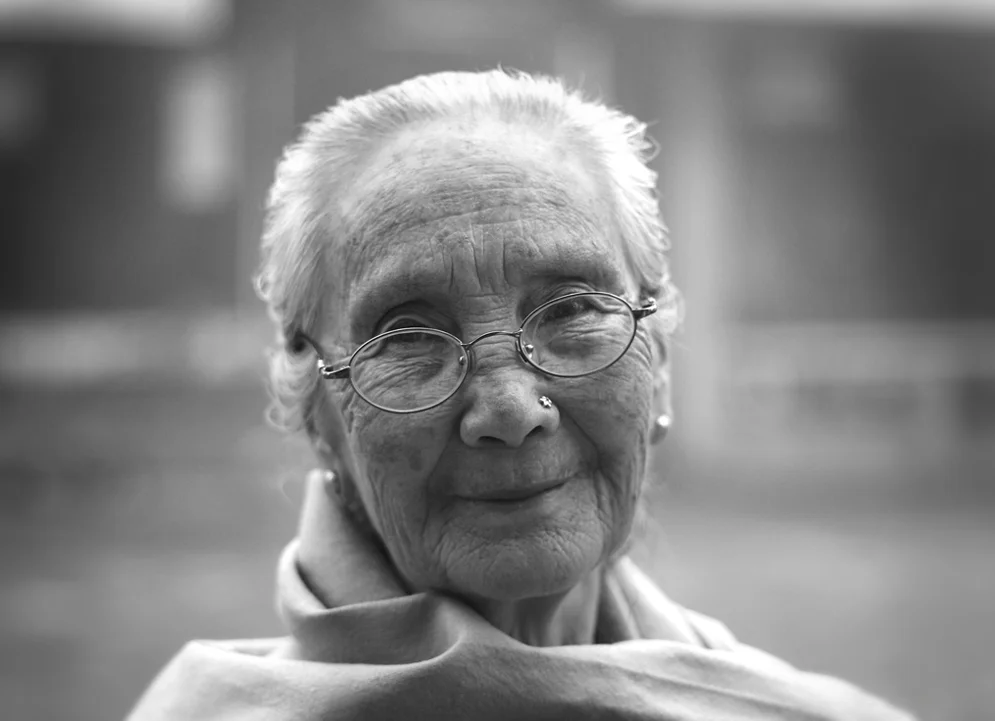 old lady.jpg