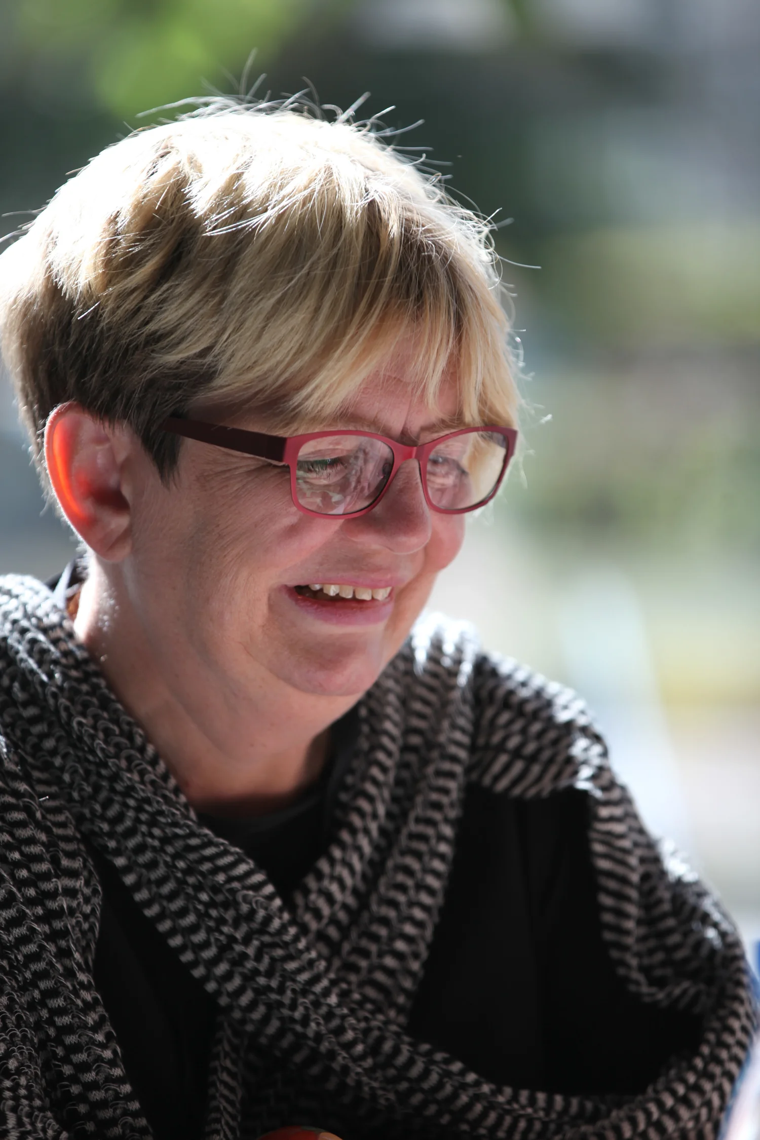 IMG_5442 - Version 2.JPG