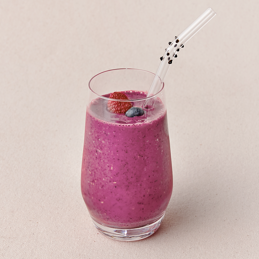 17-Very-Berrylicious-Smoothie-FB-Insta-1080x1080.png