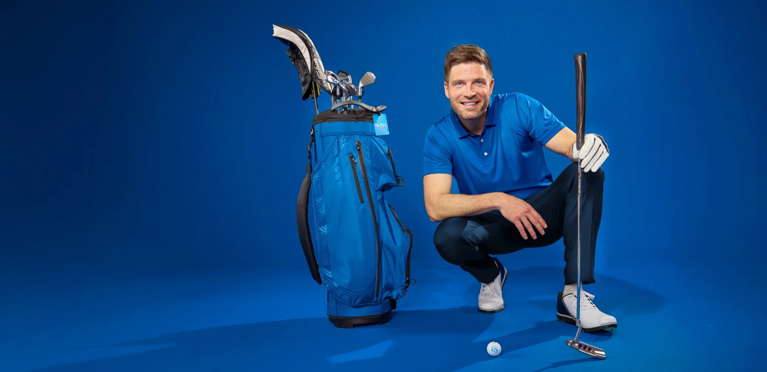 heromynd-pay-golf.jpeg