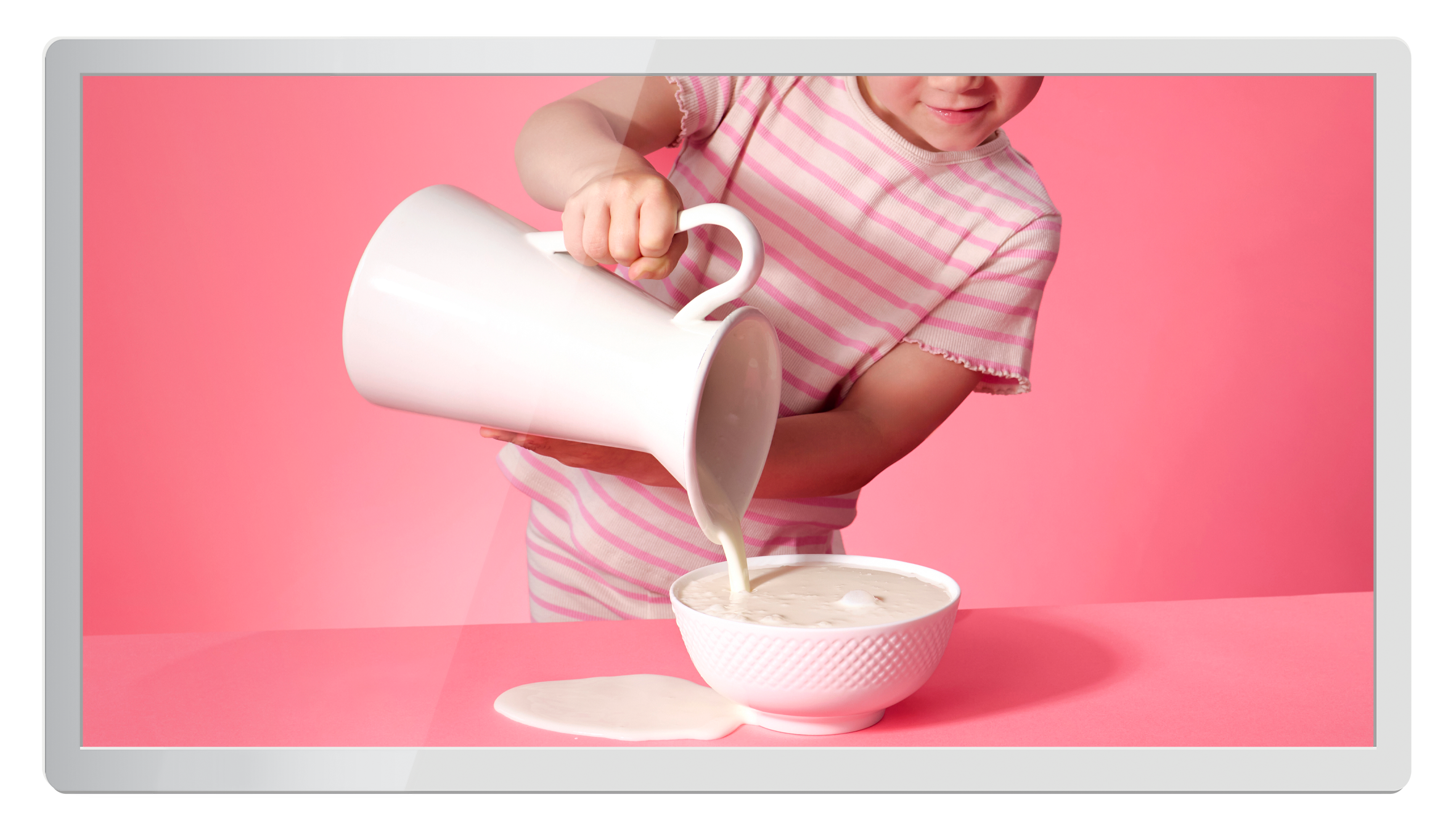 Sonett Hella 1080 9sek vs1