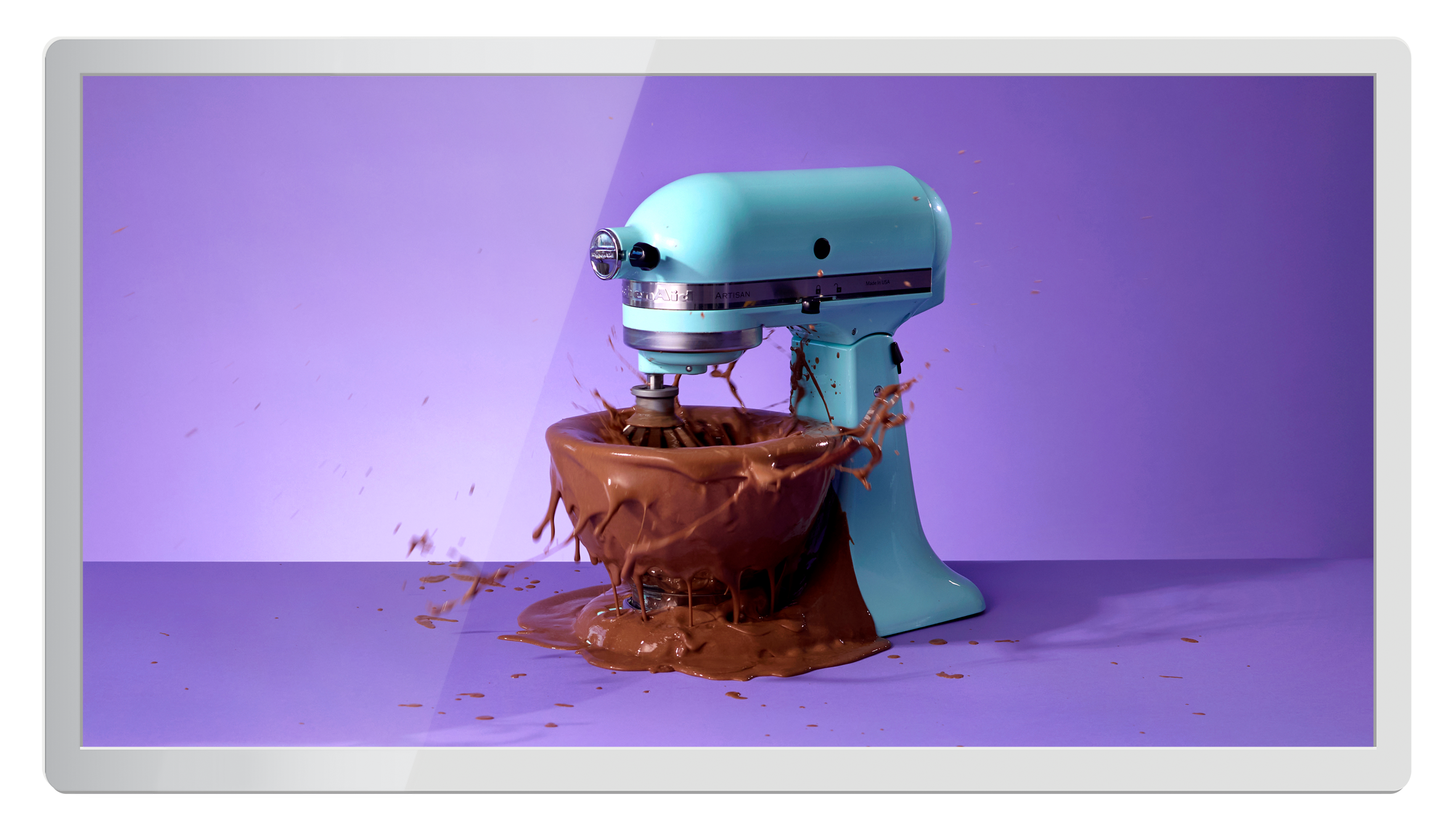 Sonett Hraerivel 1080 9sek vs1