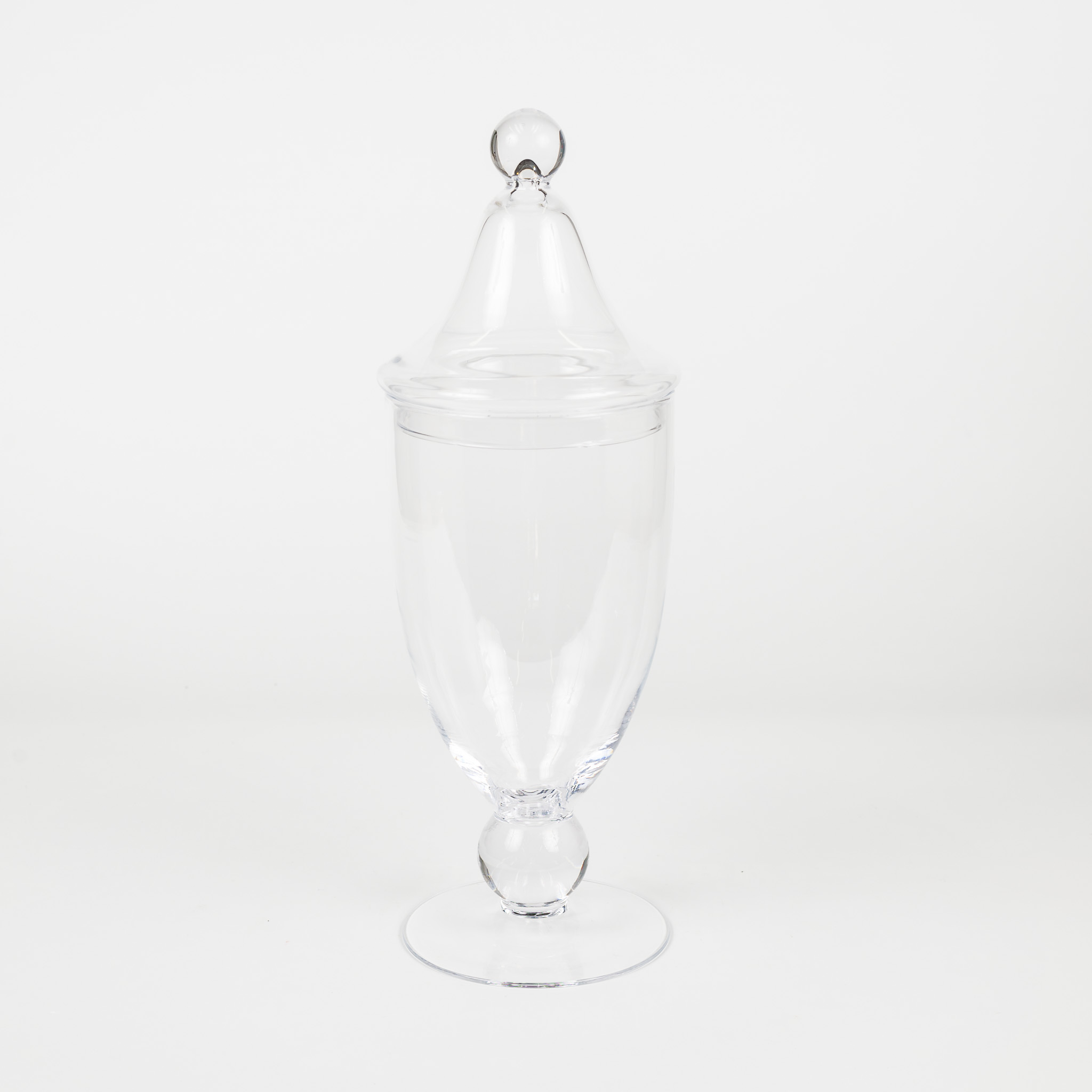 OPHELIA BON BON JAR