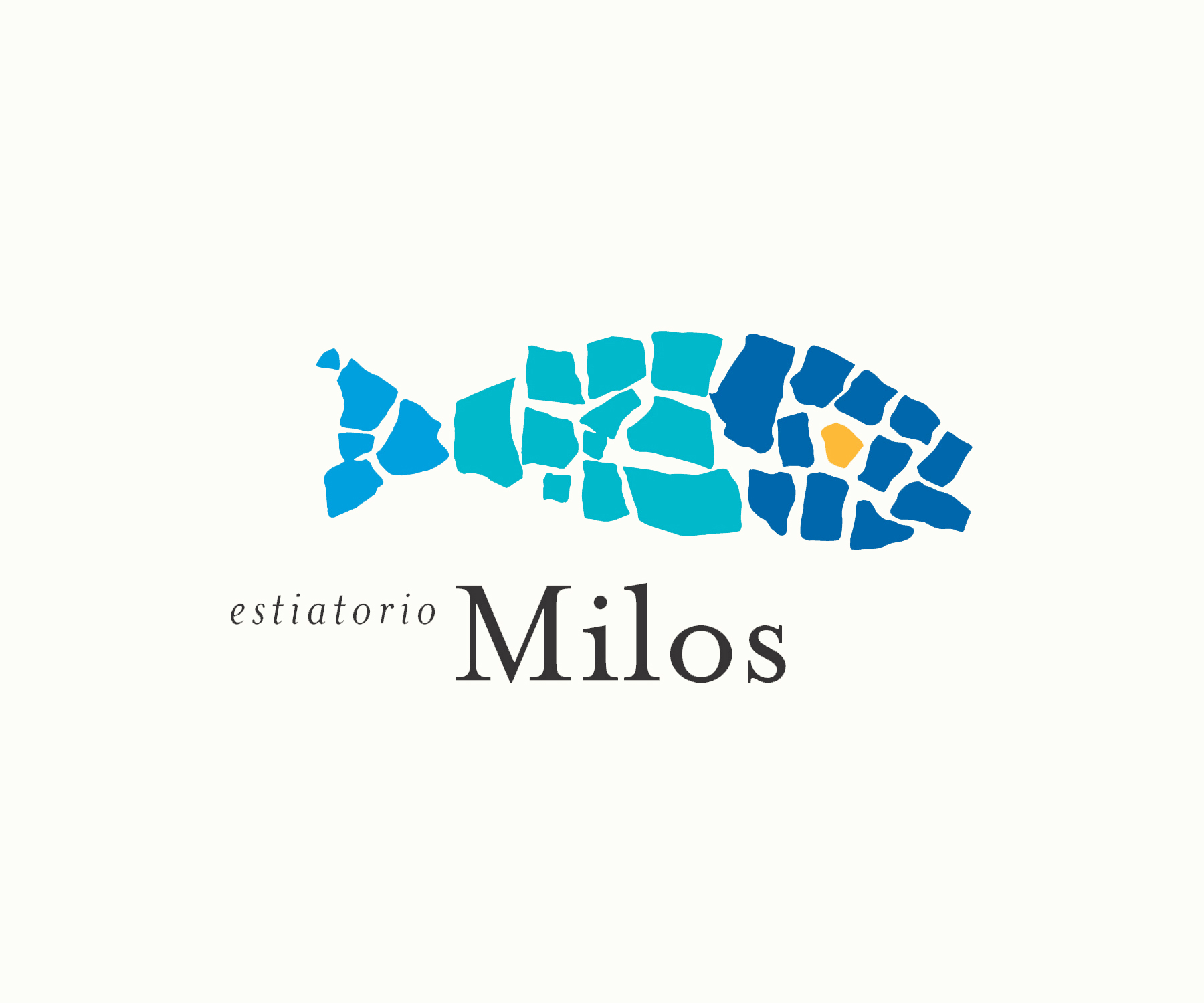 Milos_Logo2.jpg
