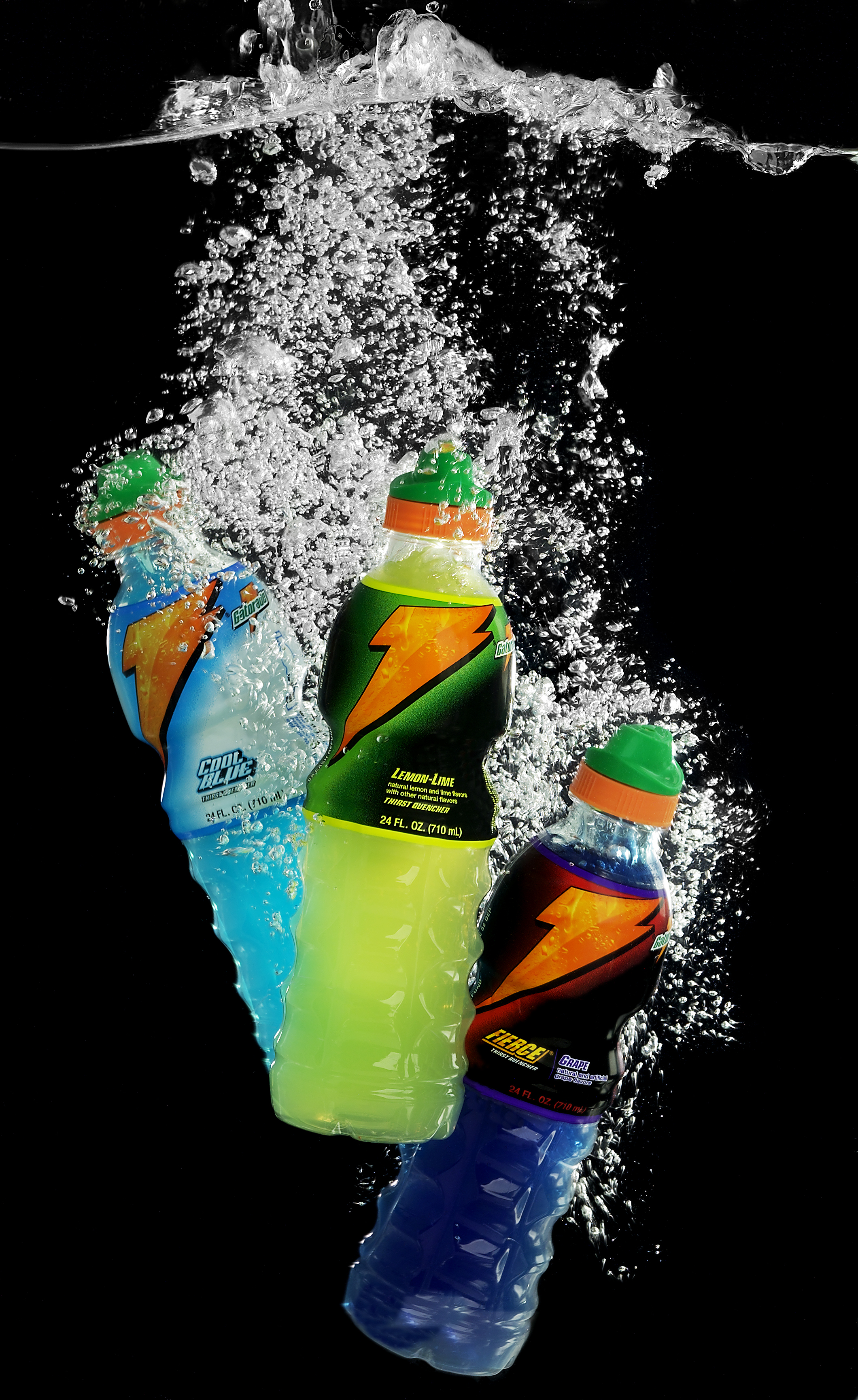 Gatorade_114_NOTINMARKET.jpg