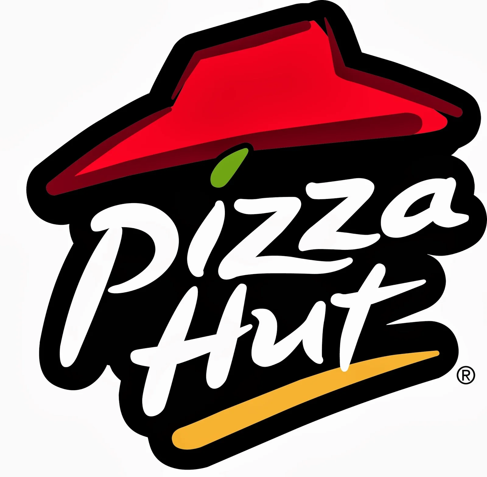 Pizza-Hut-Logo-HD-Wallpaper.jpeg