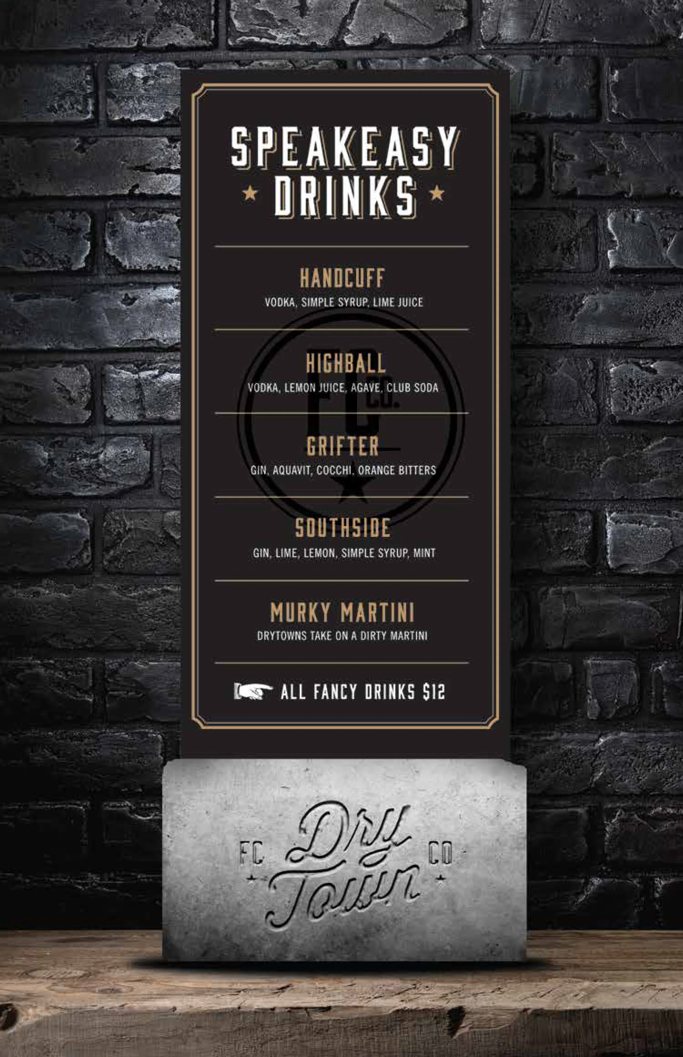 SpeakEasy8.jpg