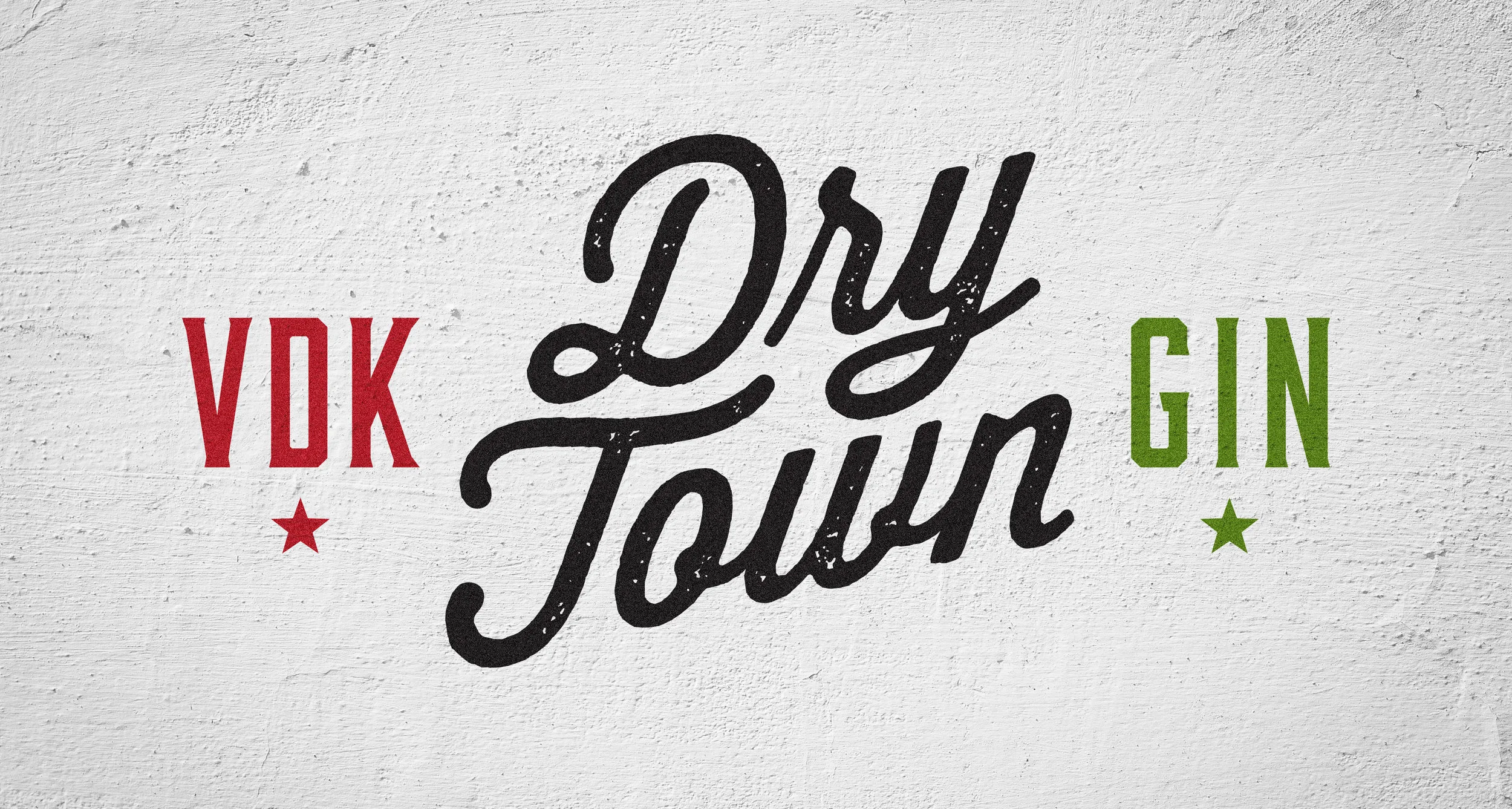 DryTown-VDK&GIN_Narrow.jpg