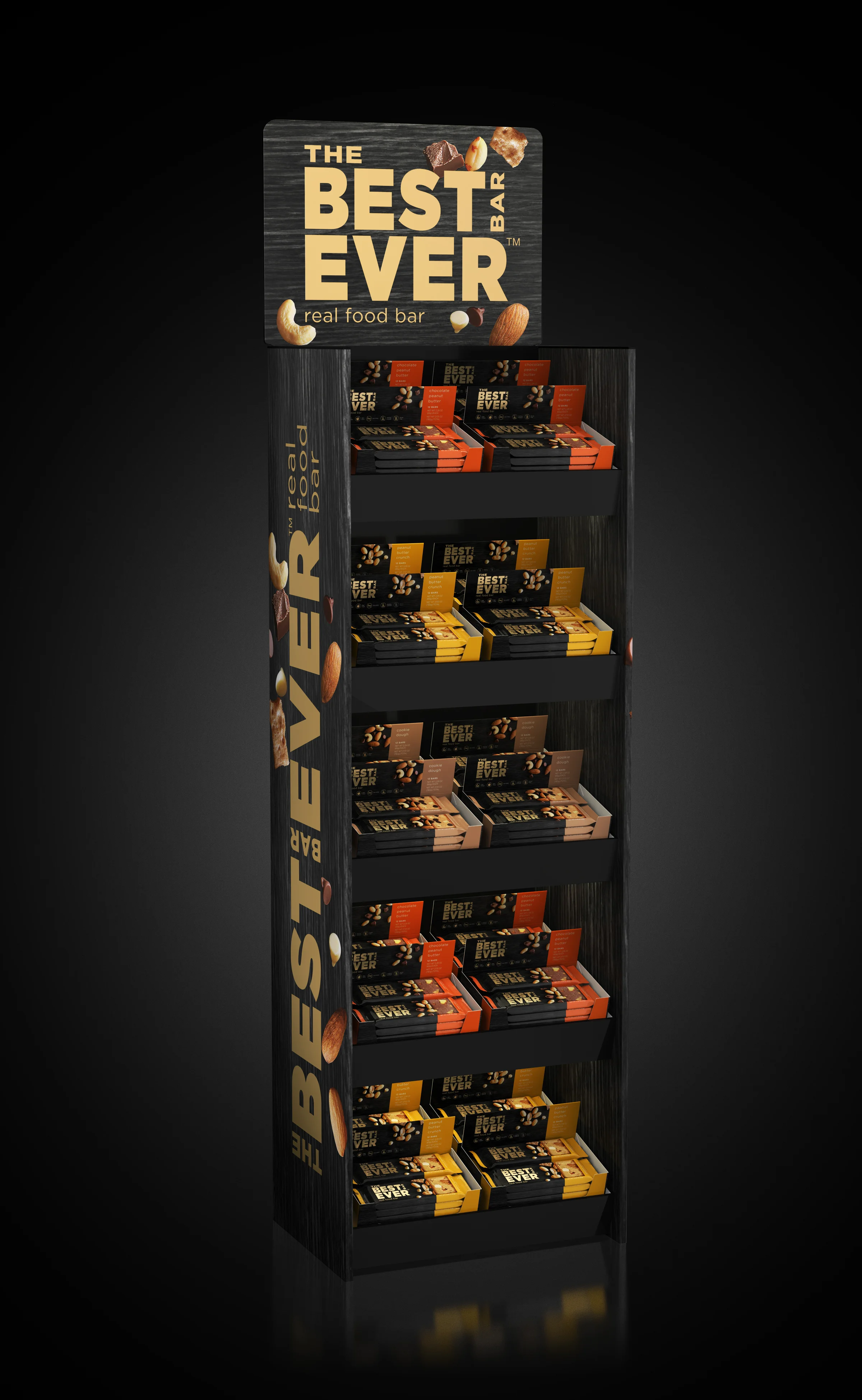 BBE DISPLAY FRONT 02417.jpg