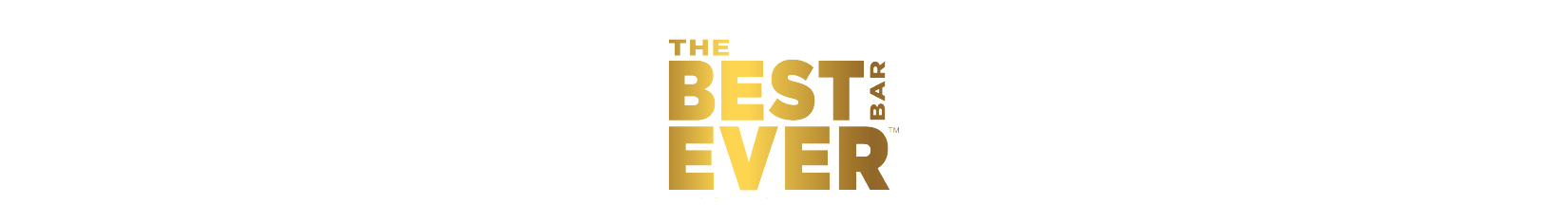 Best Bar Ever for quotes.png