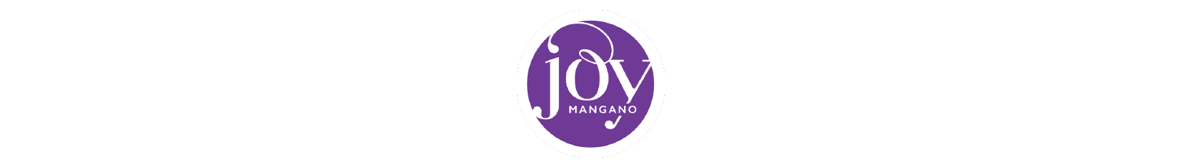 Joy Logo for quotes.png