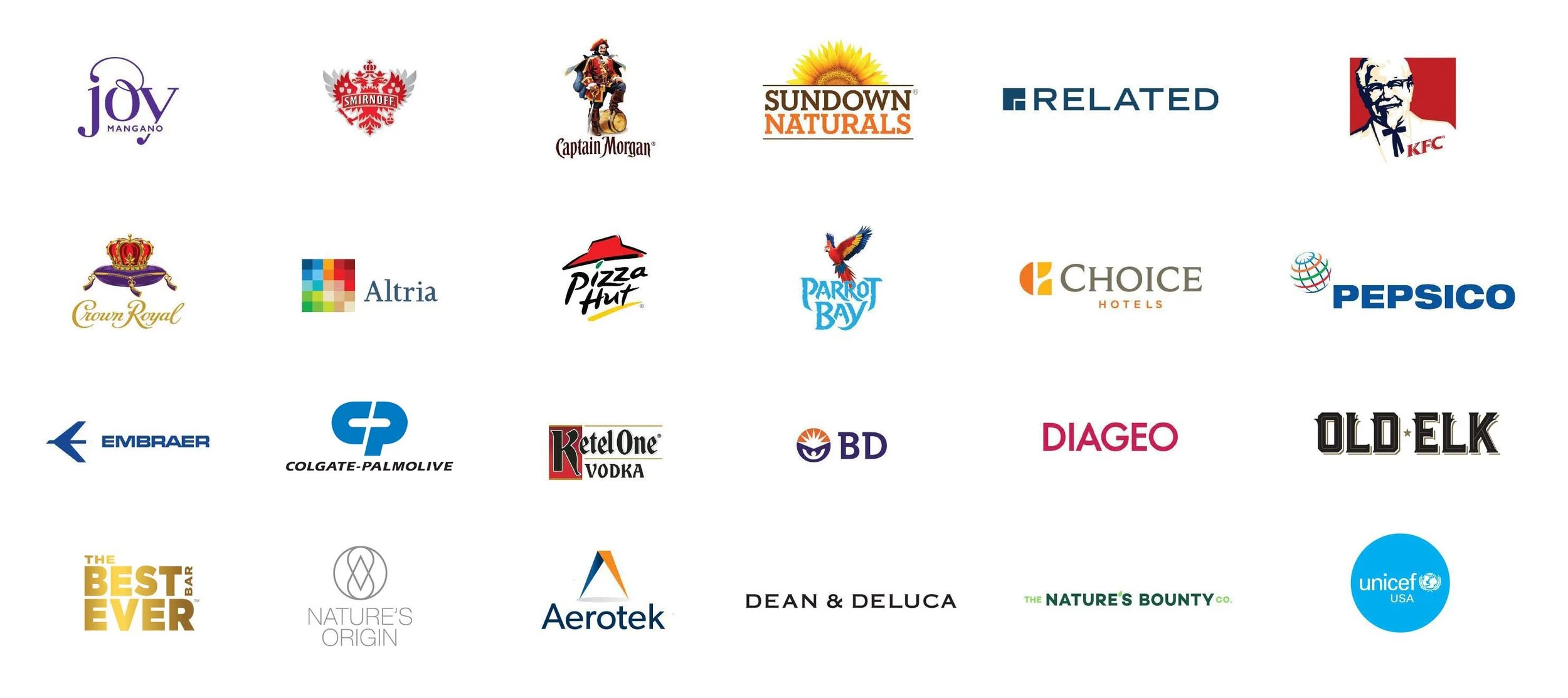 BrandtBrand Client Logos.jpg