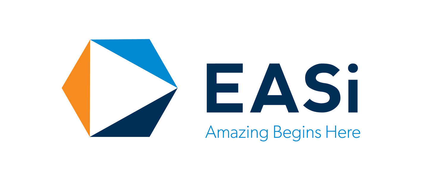 Logo.jpeg