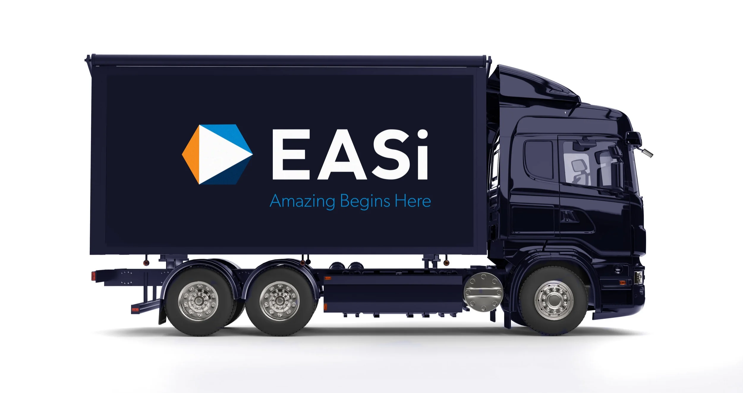Truck.jpg