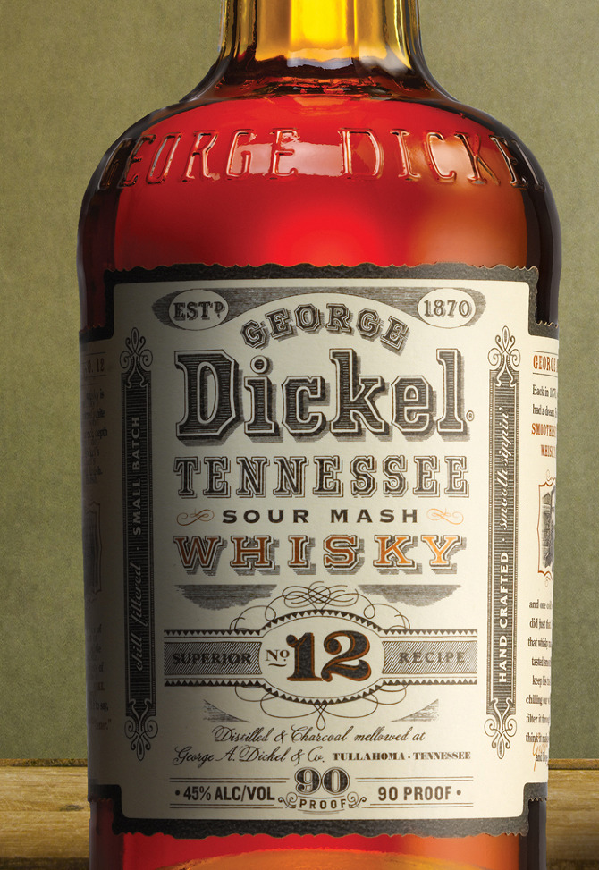 Dickel%2012%20closeup.jpeg