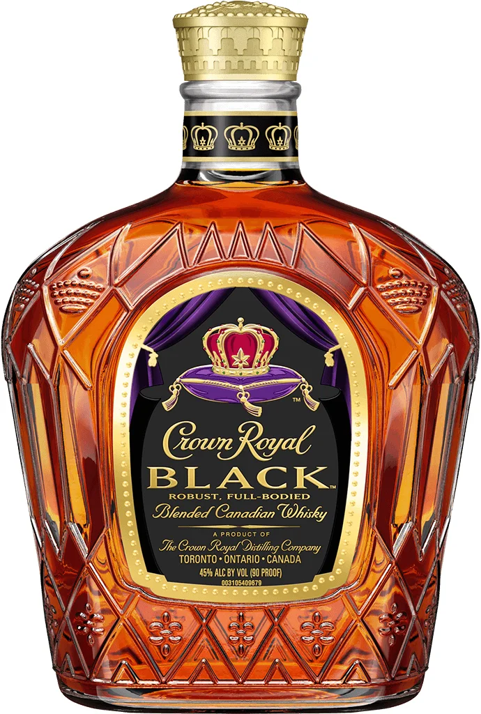 black-690x1024 copy.jpg