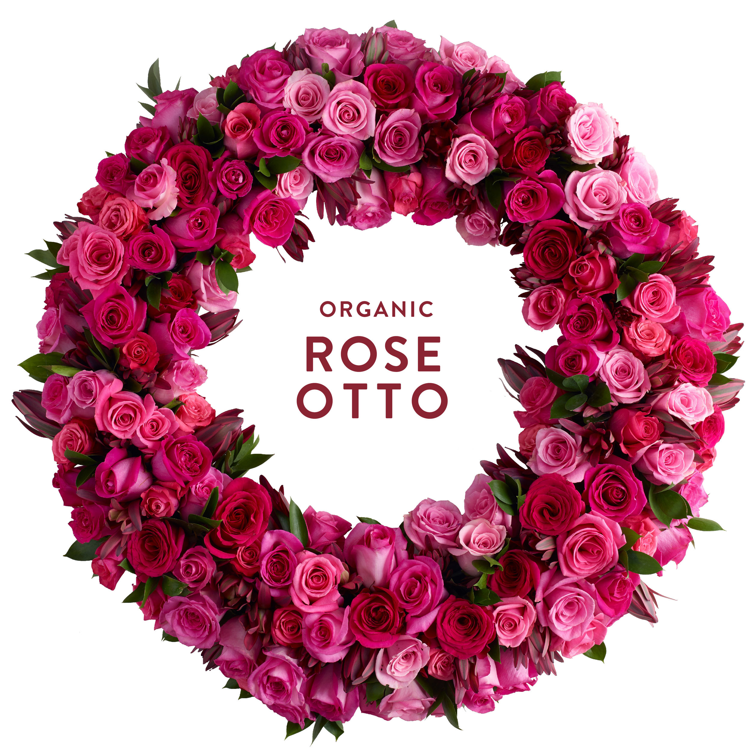 Wreath-RoseOtto.jpg