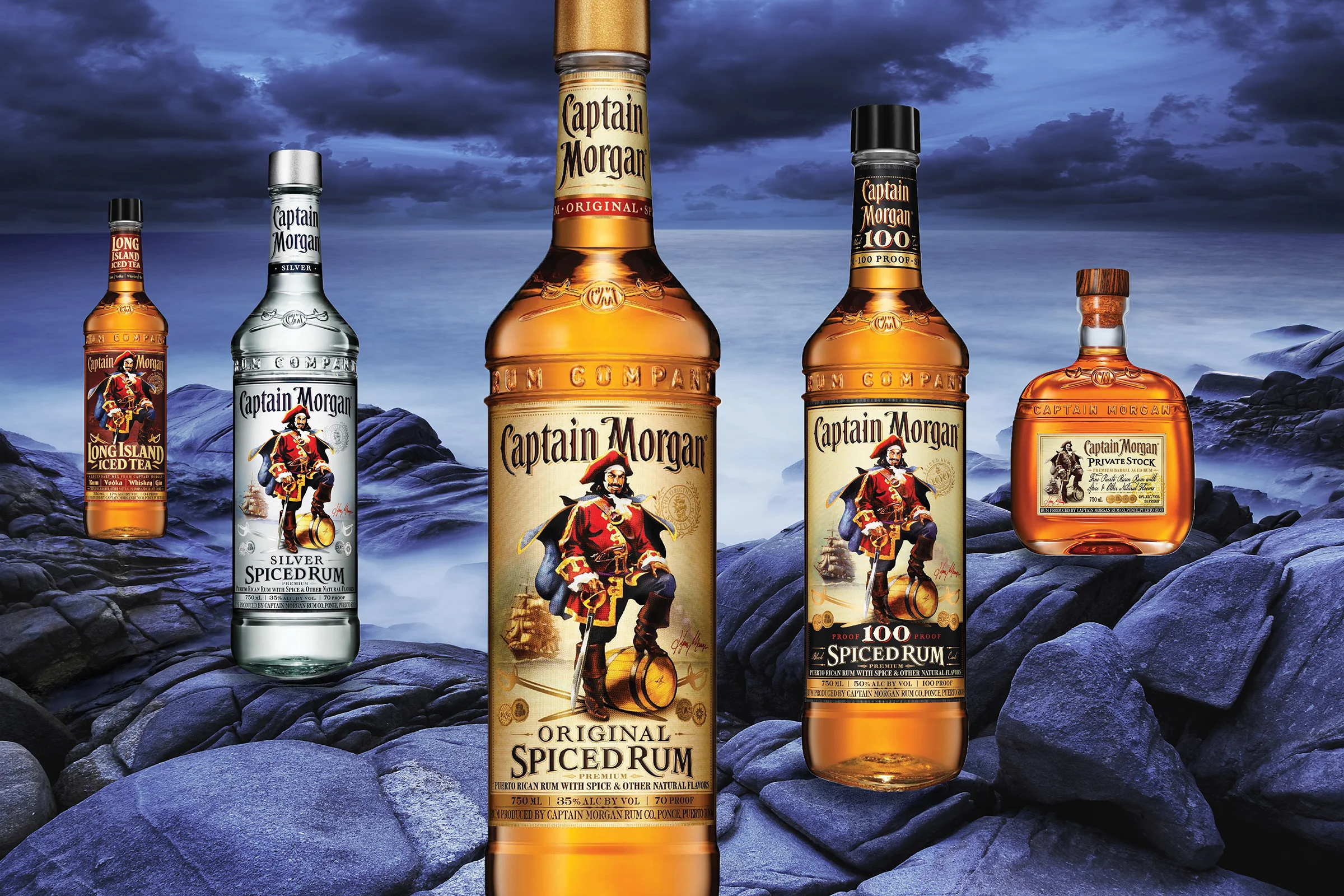 Captain Morgan Lineup Beach LowRez.jpg