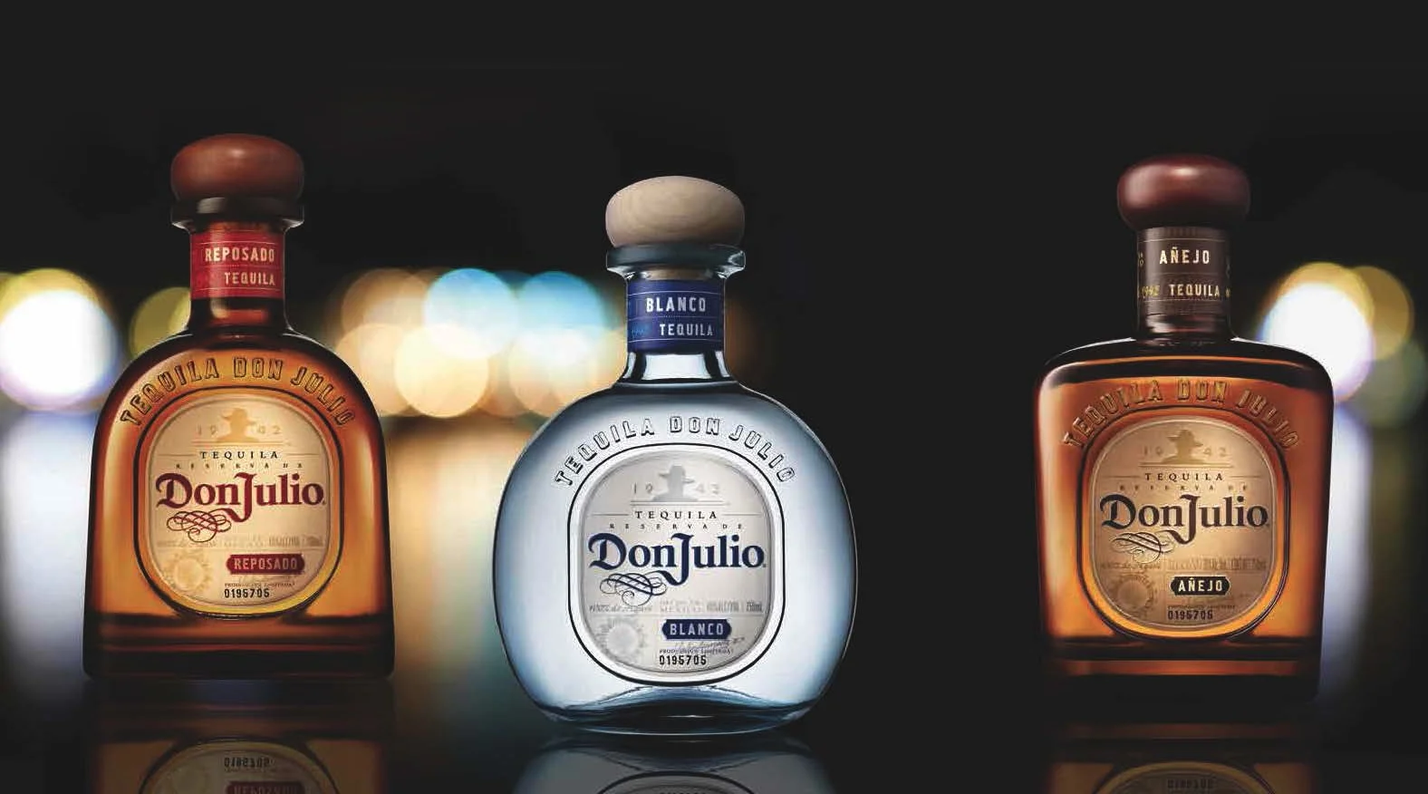 Don Julio three bottles.jpg
