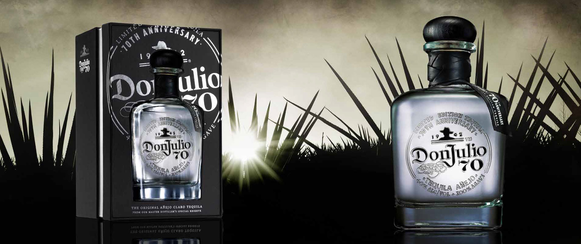 Diageo Compilation_Page_23.jpg