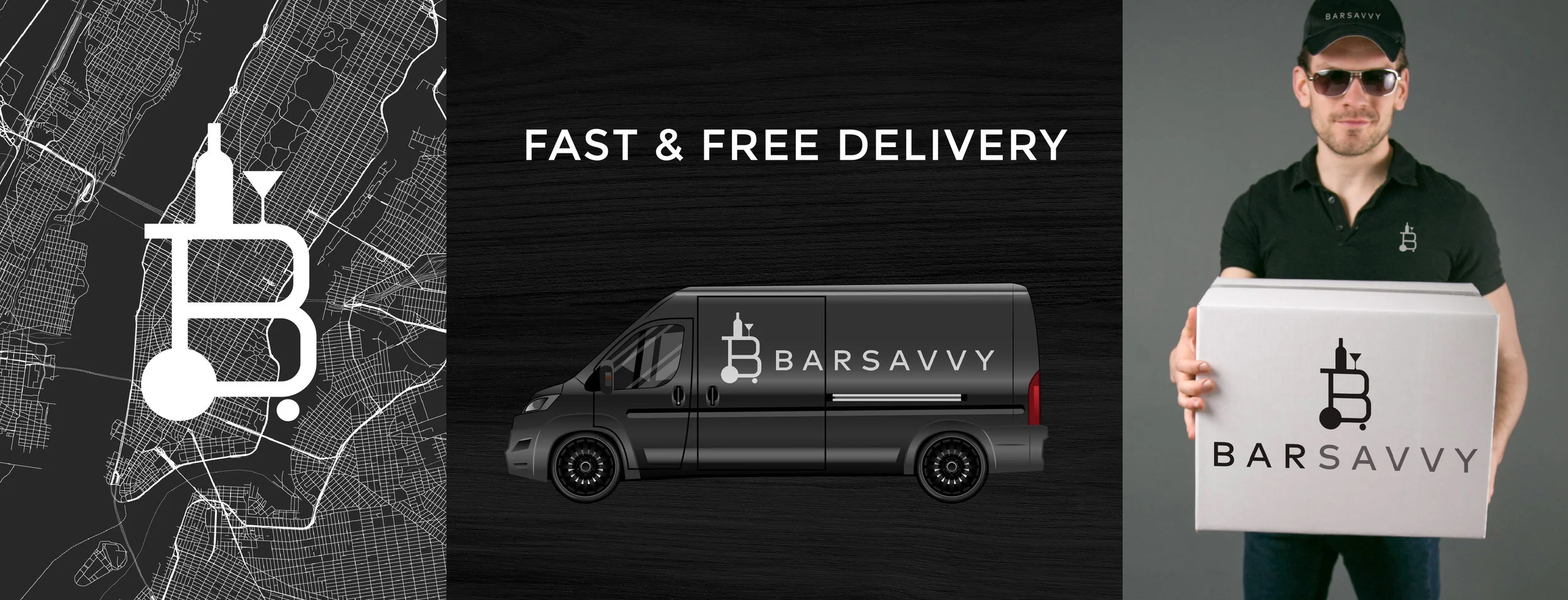 Barsavvy Delivery Images.jpg