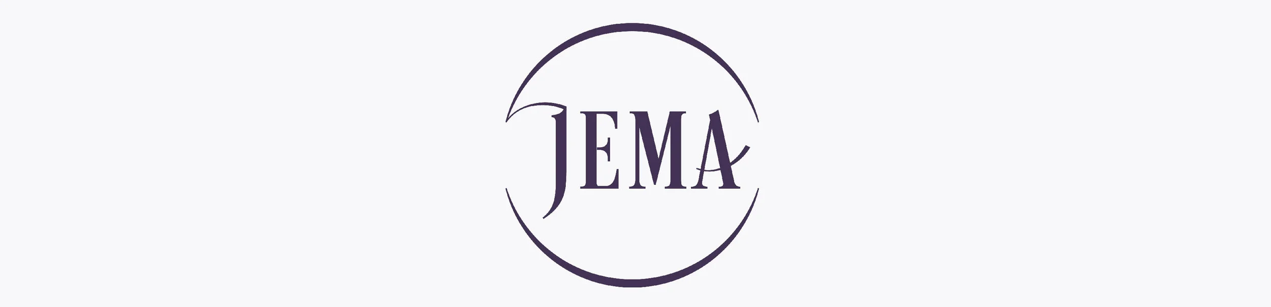Naming Jema.jpg