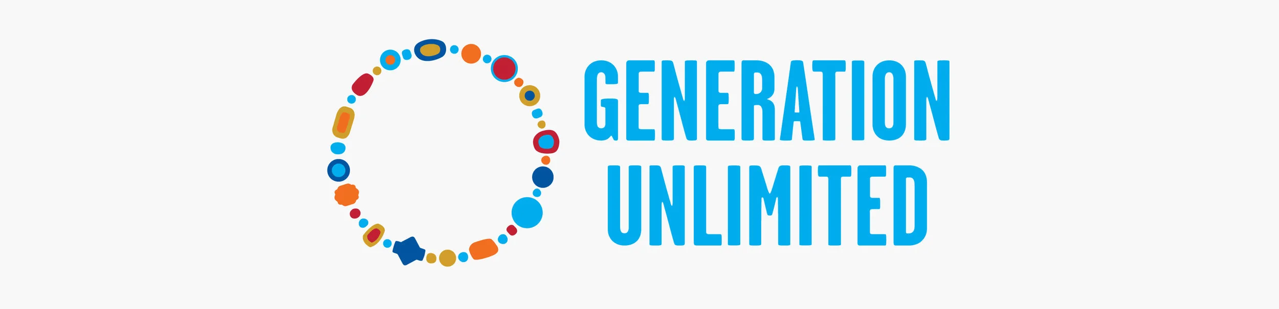 Naming Generation Unlimited.jpg