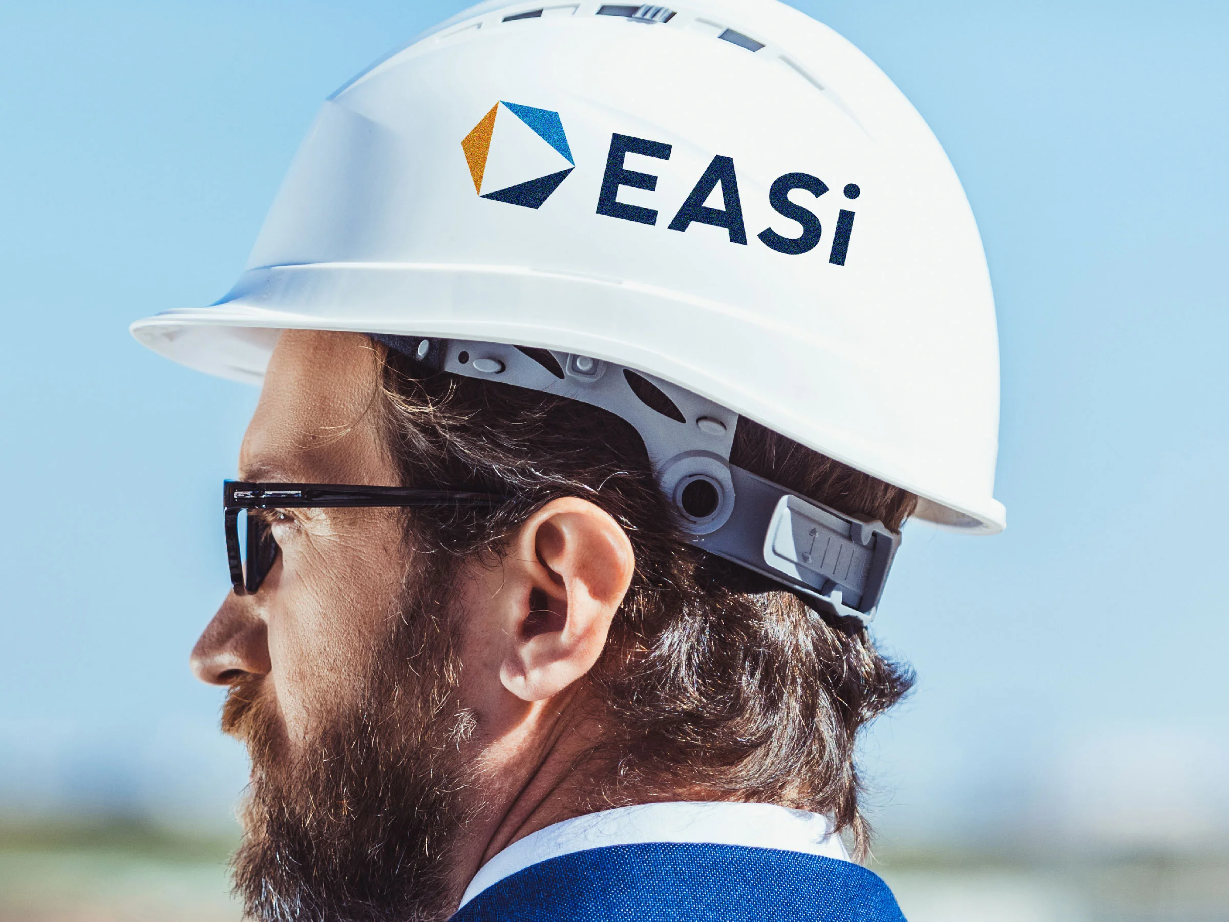 BB_General_Frames-EasiHardhat.jpg