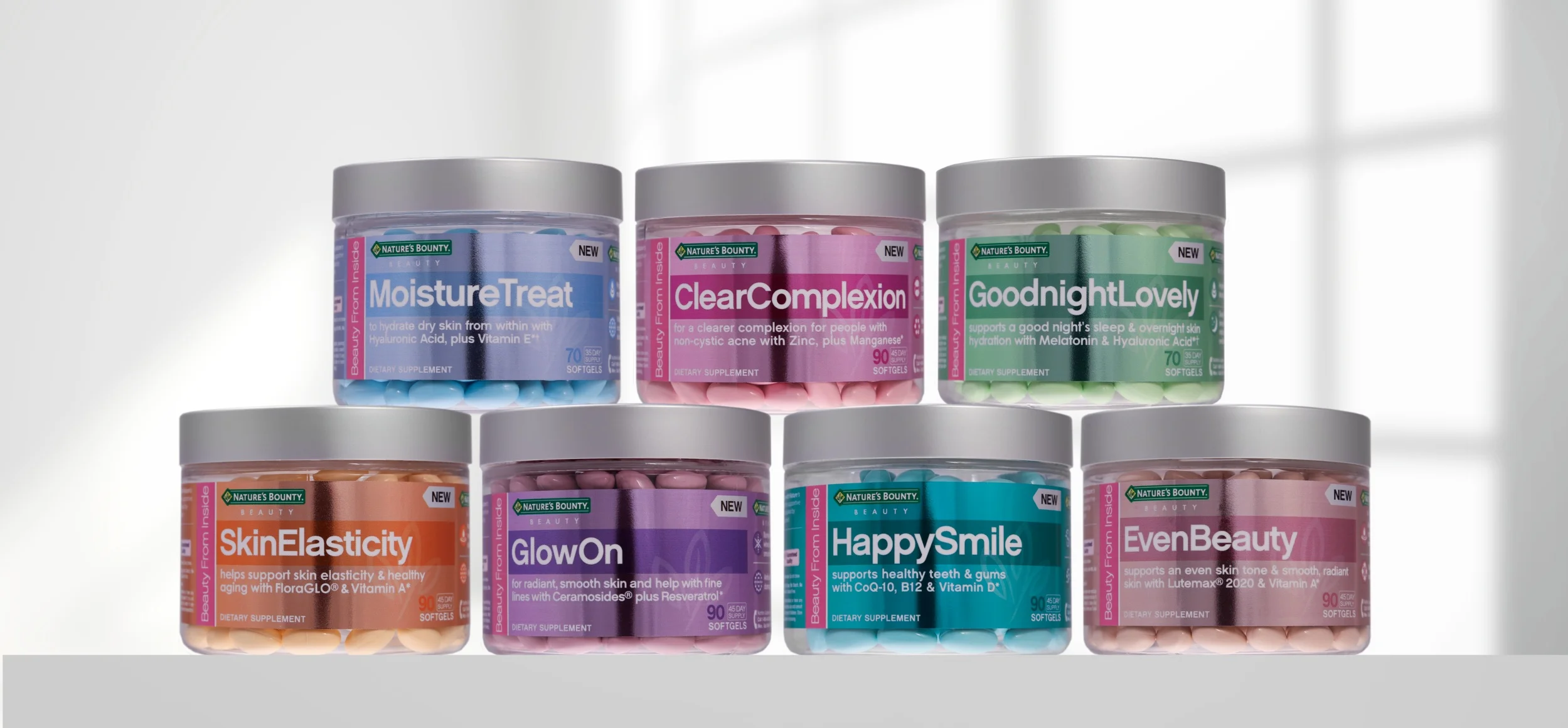 BeautyGels Group Wide Window.png