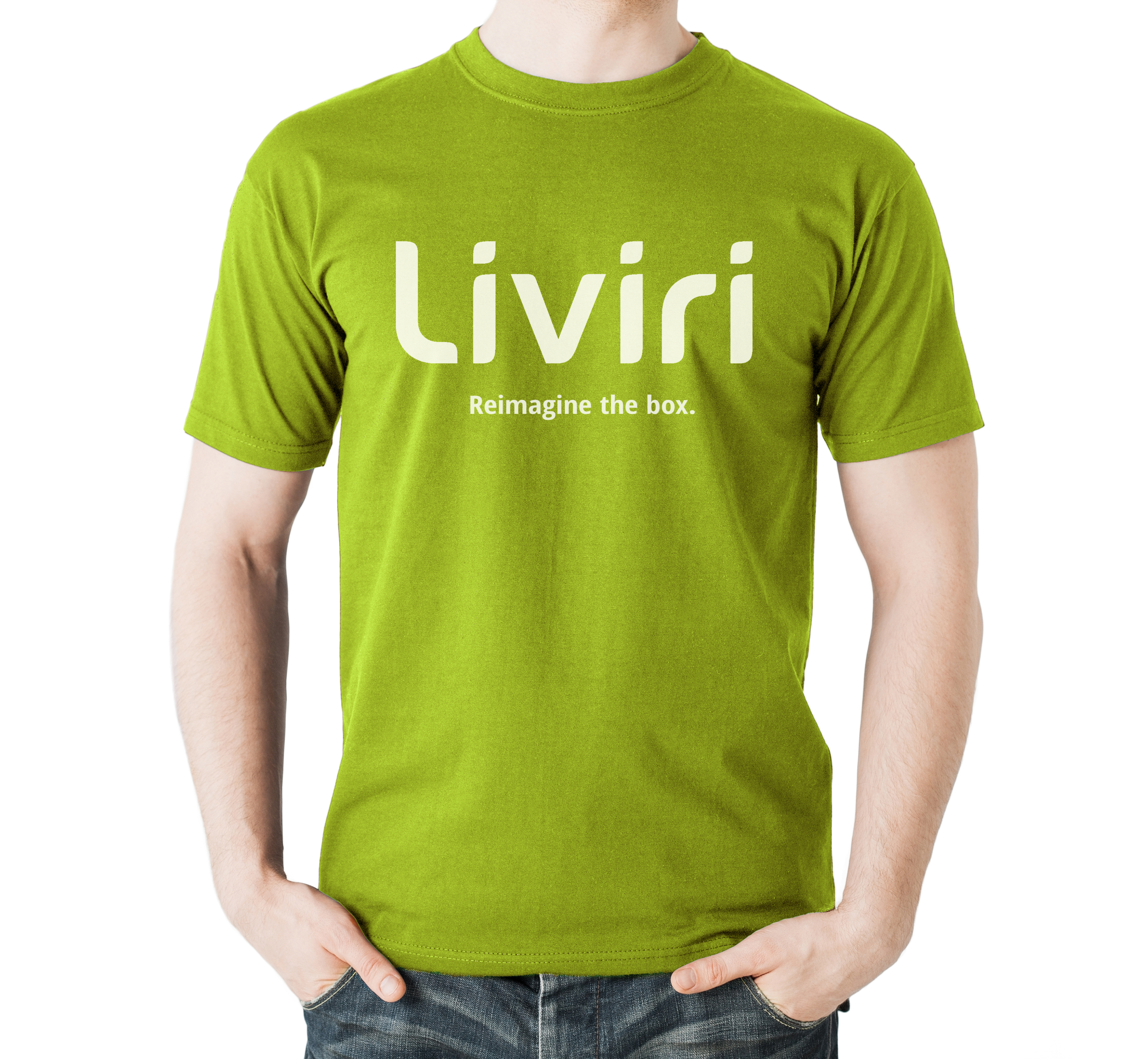 Liviri Final T.png