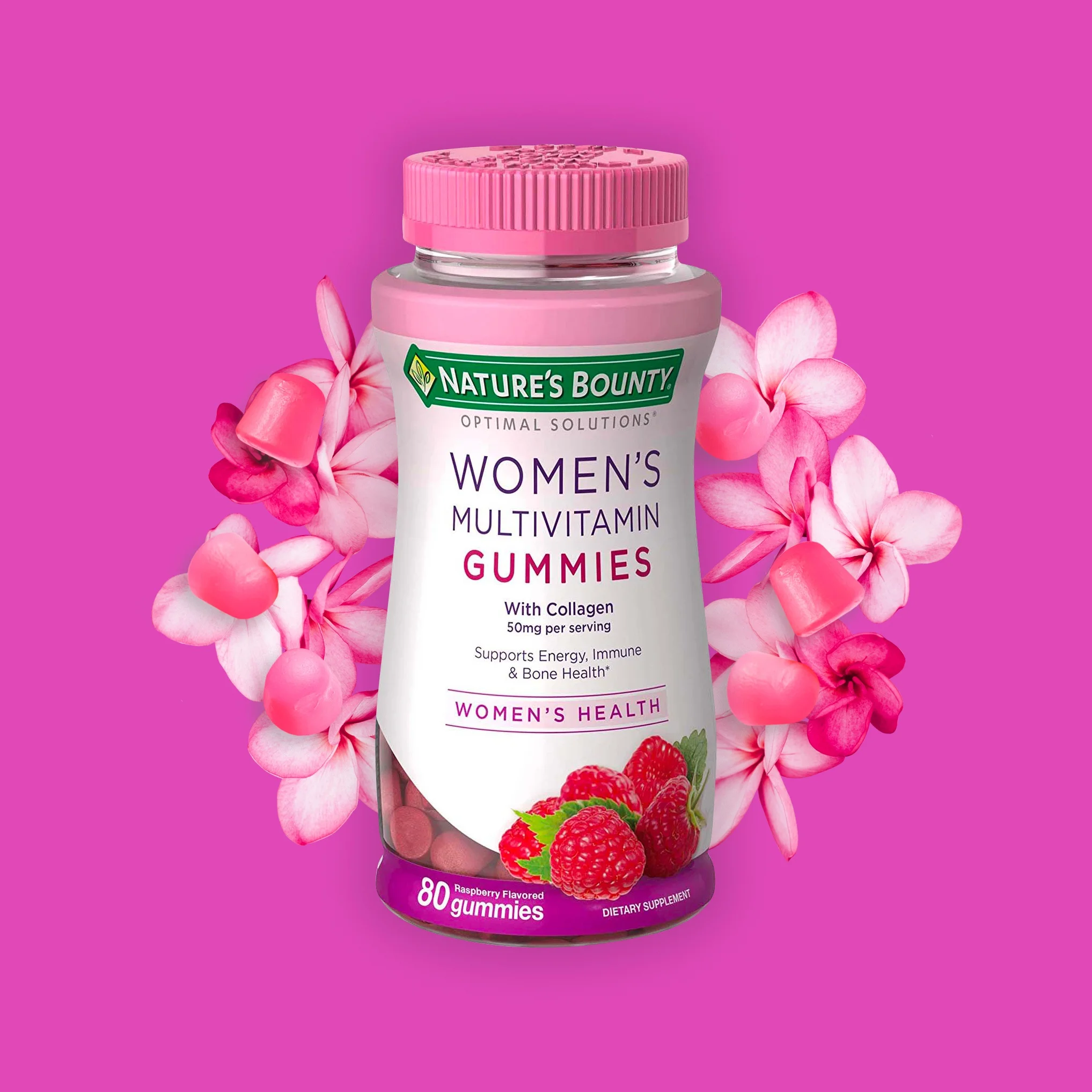 RaspberrySmaller2.jpg