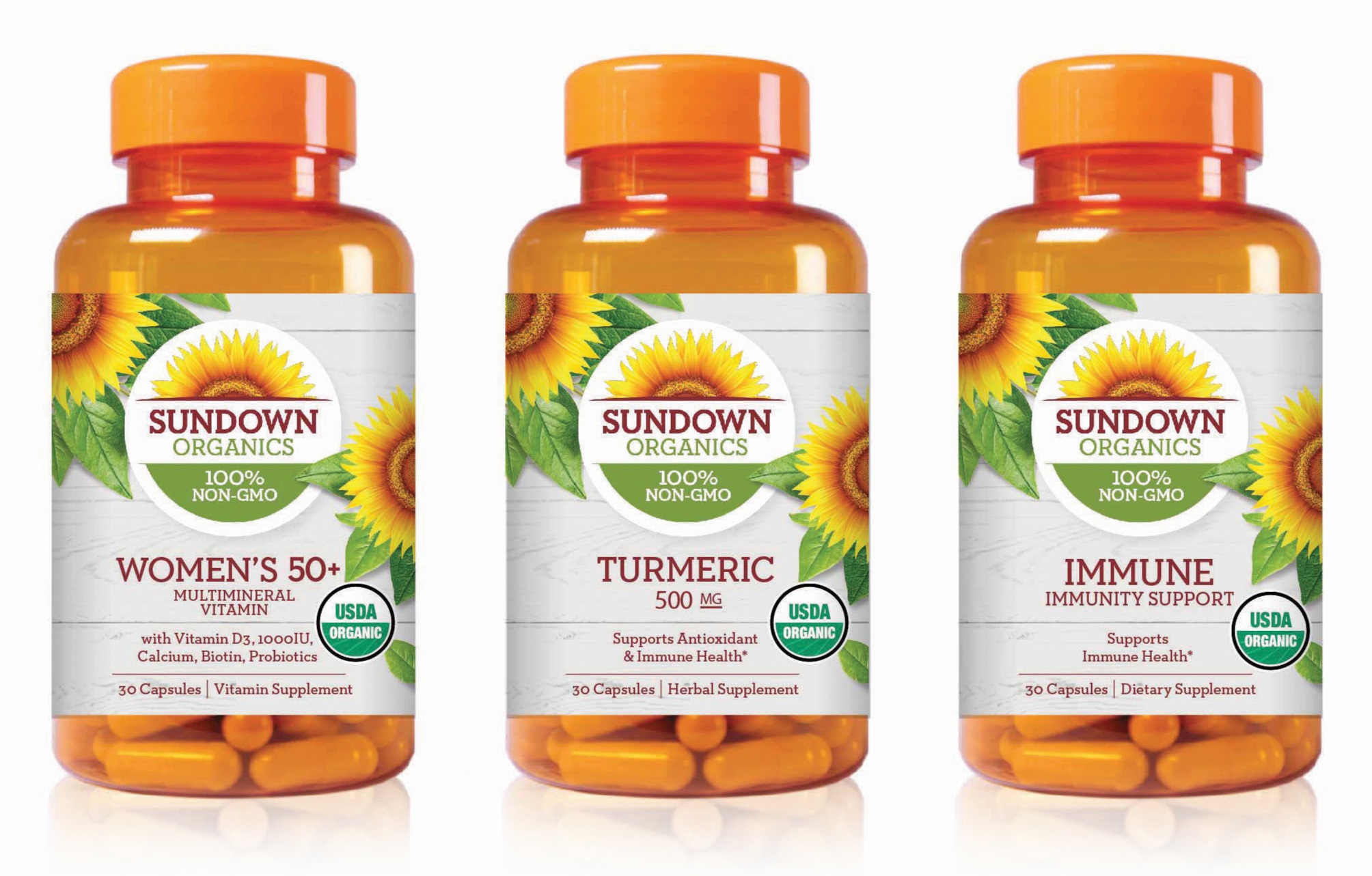 Sundown+Organics+Bottles+3.jpg
