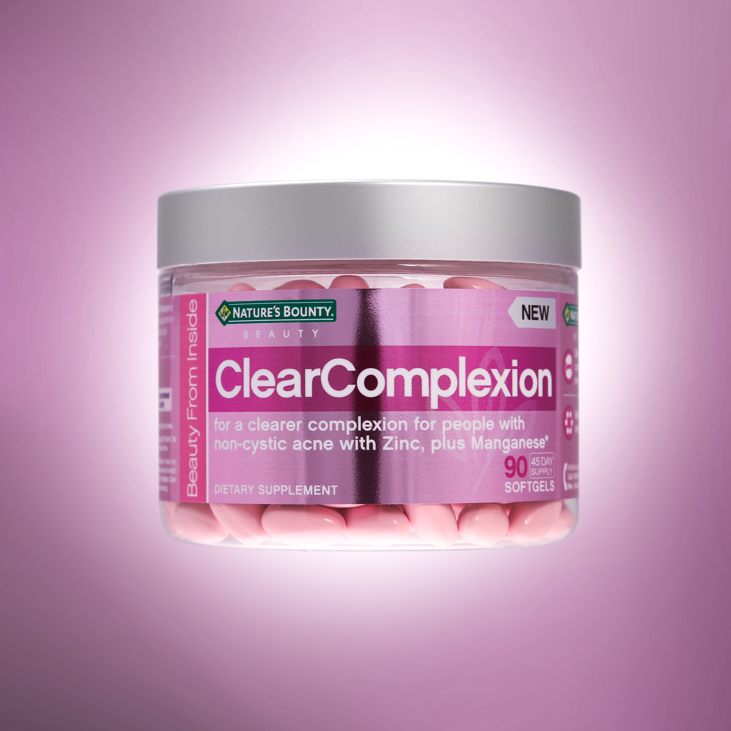 ClearComplexion.png