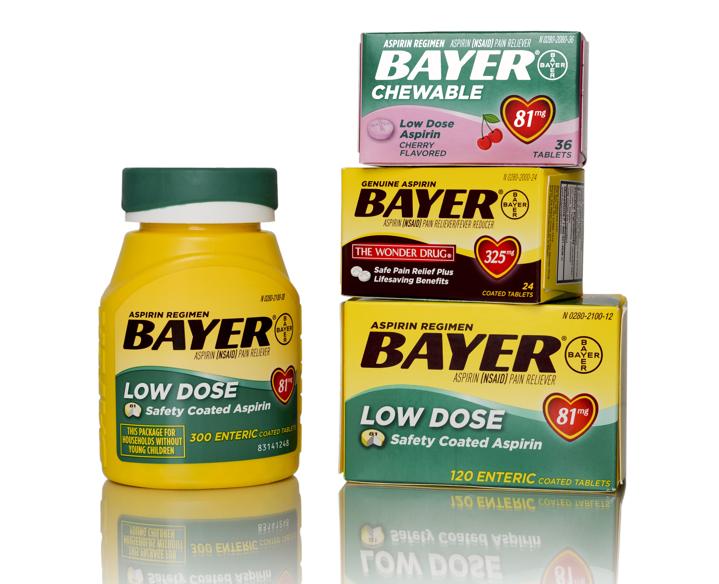 Bayer_Beauty_3.jpg