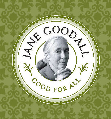 Jane_Goodall_Logo2.jpg
