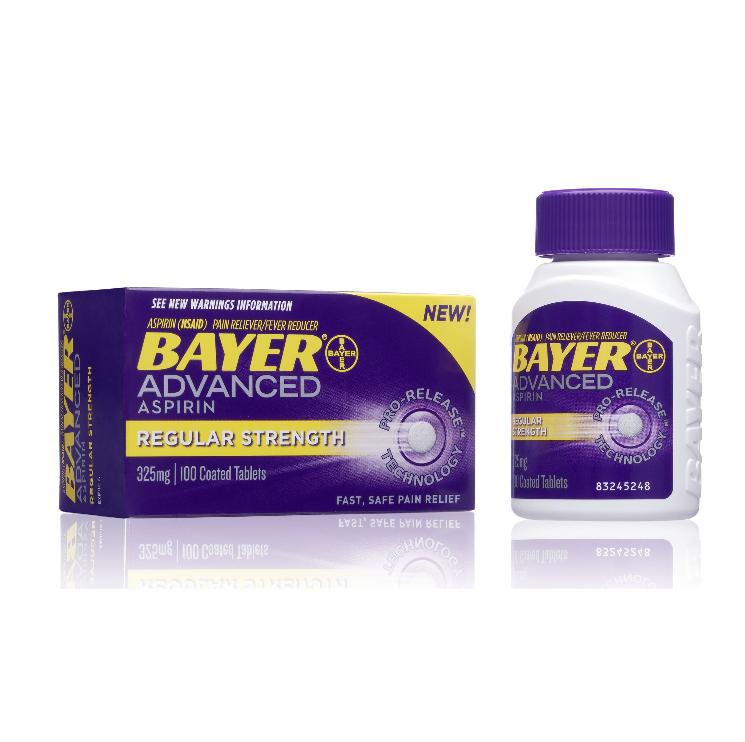 Bayer 36B.jpg