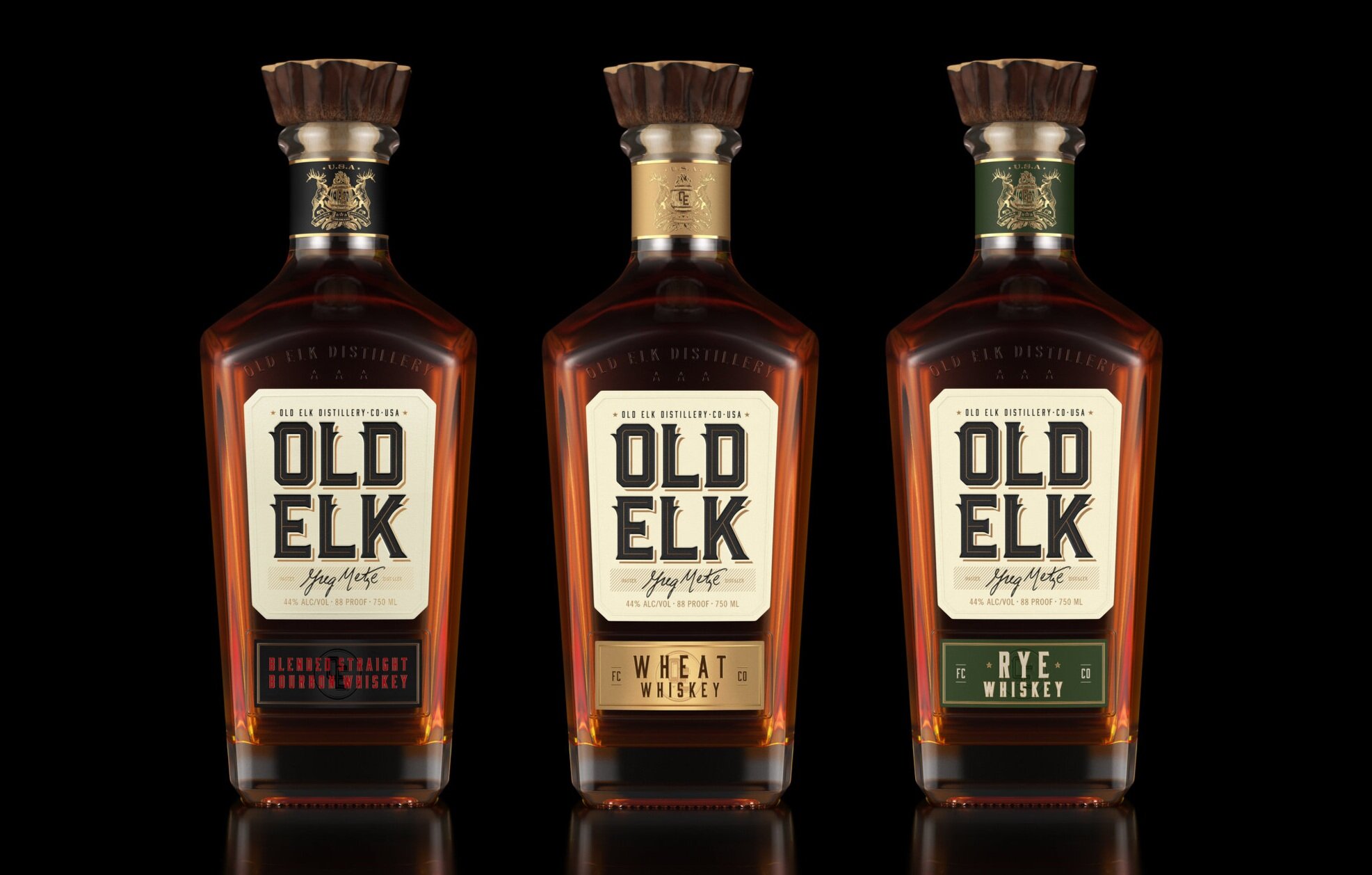 Old+Elk+Blended%2C+Wheat%2CRye.jpg