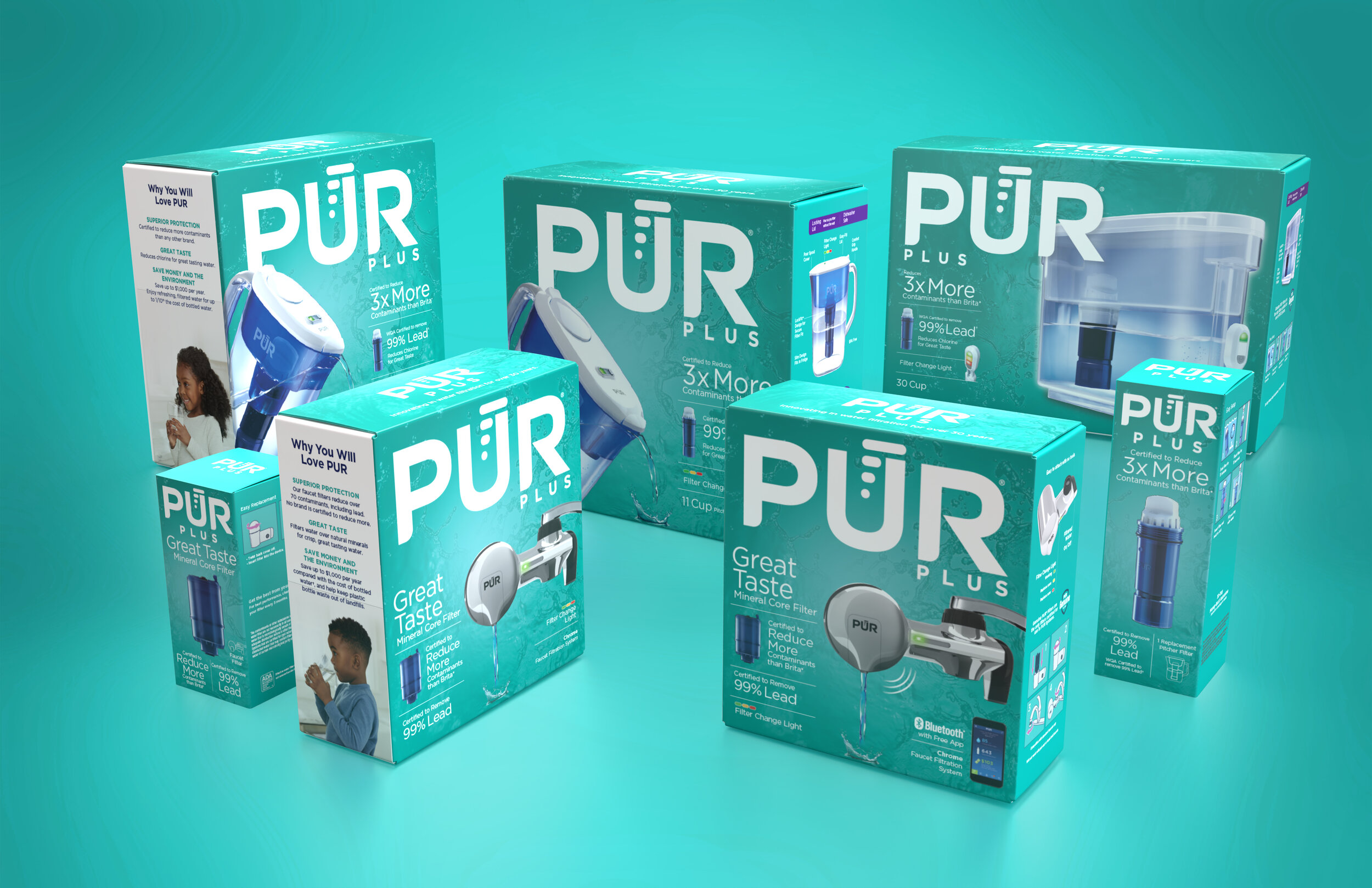 PUR 3D Above Plus Teal Background-Current View.jpg