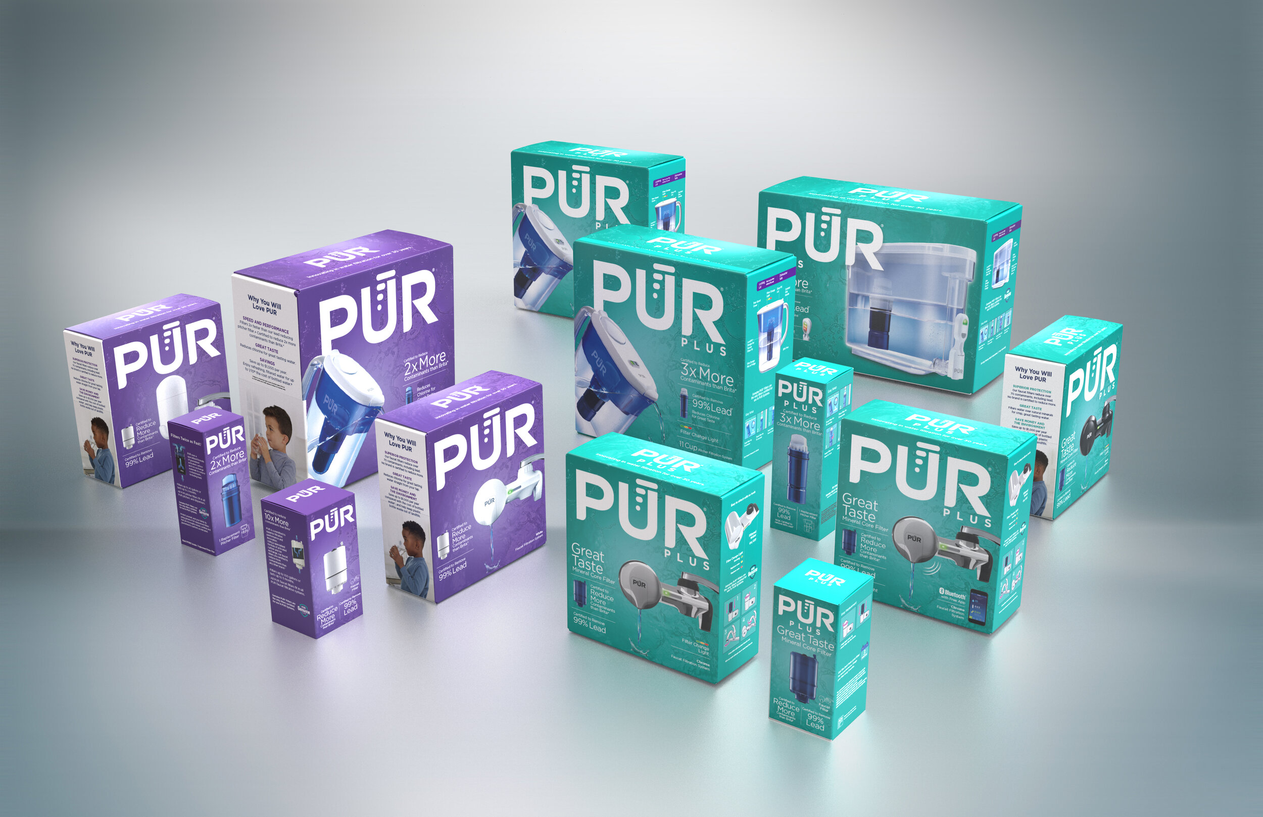 PUR 3D Front Above-Front Top One.jpg