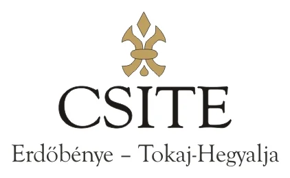 Csite családi birtok