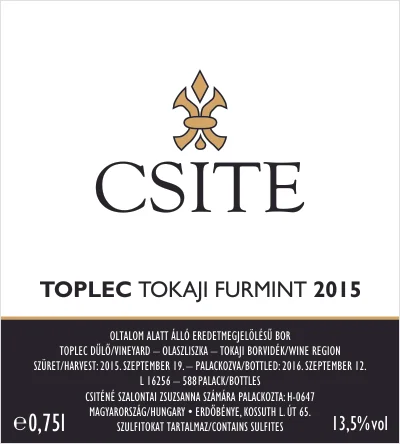 toplec2015cimke.jpg