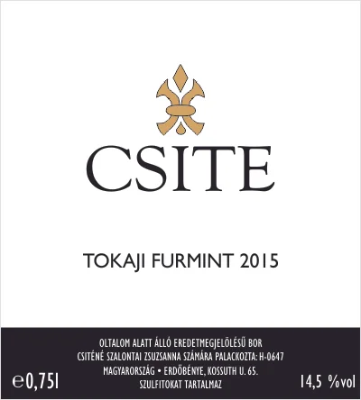 birtok2015cimke.jpg