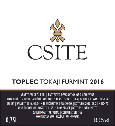 Toplec 2016 címke.jpg