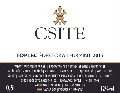 Toplec 2017 címke.jpg