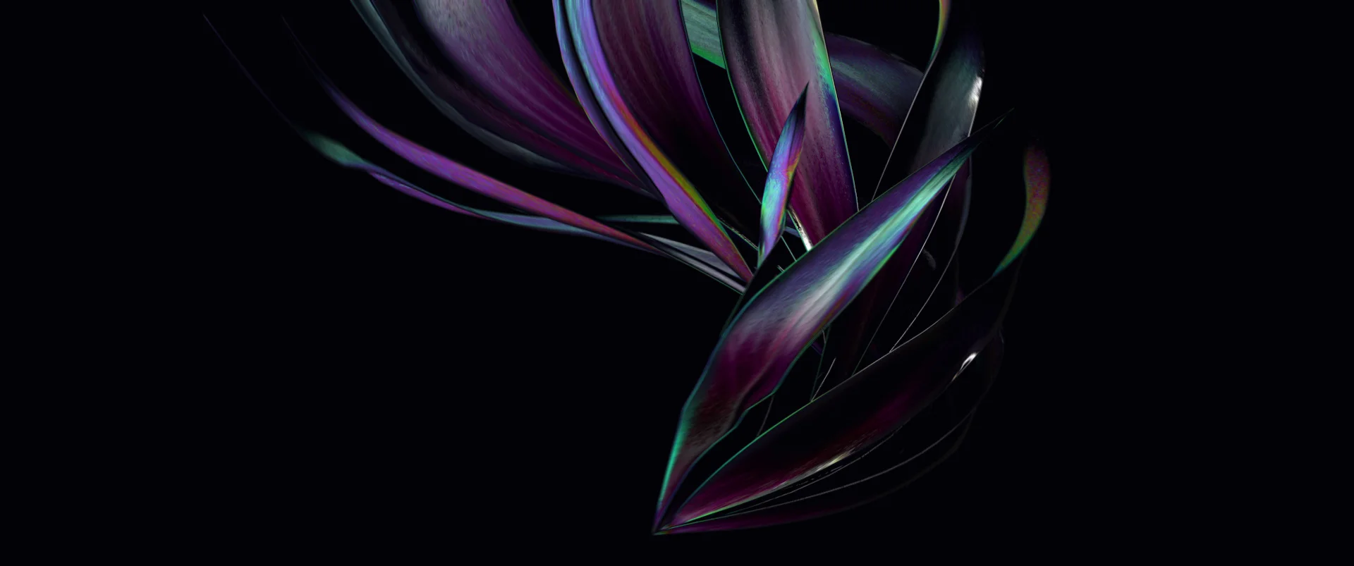 FLORE-Still_20.jpg