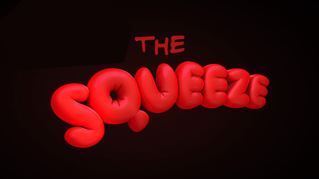 Squeeze-3D-05.jpg