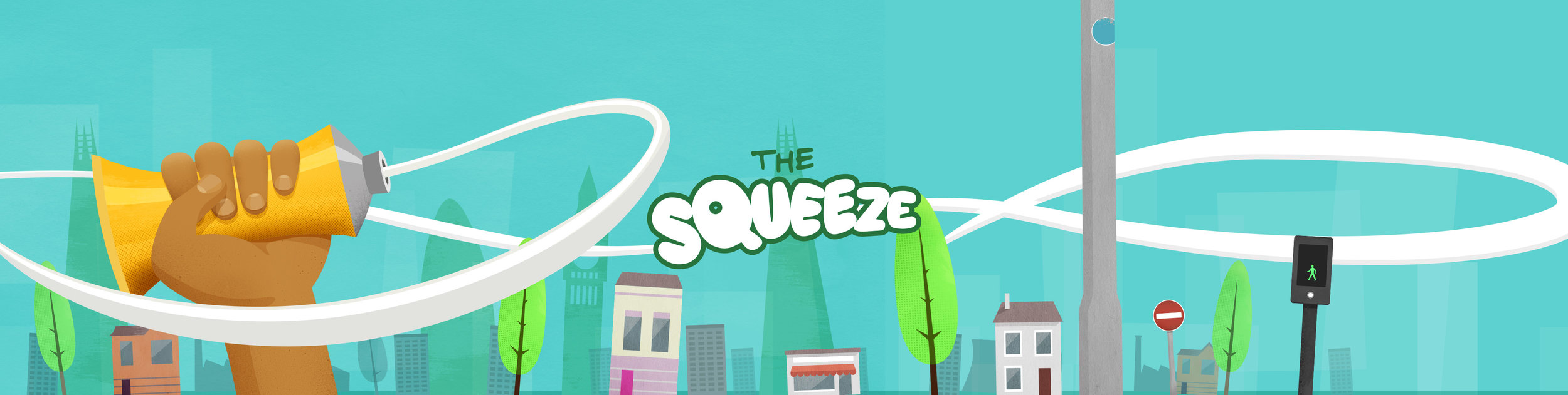 Squeeze-Styleframe-02e.jpg
