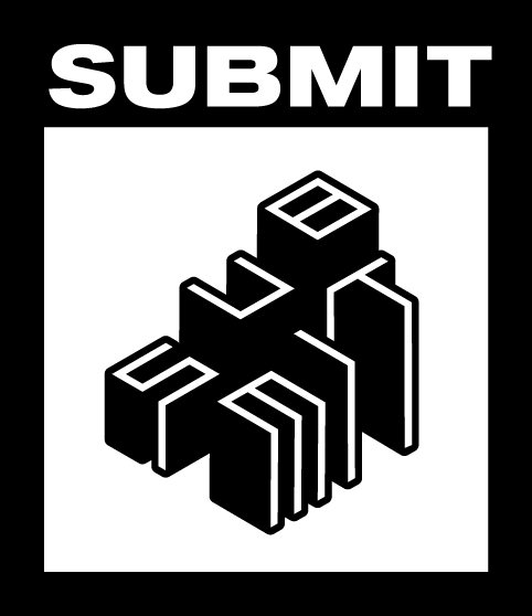 Submit-Logo_v02.jpg