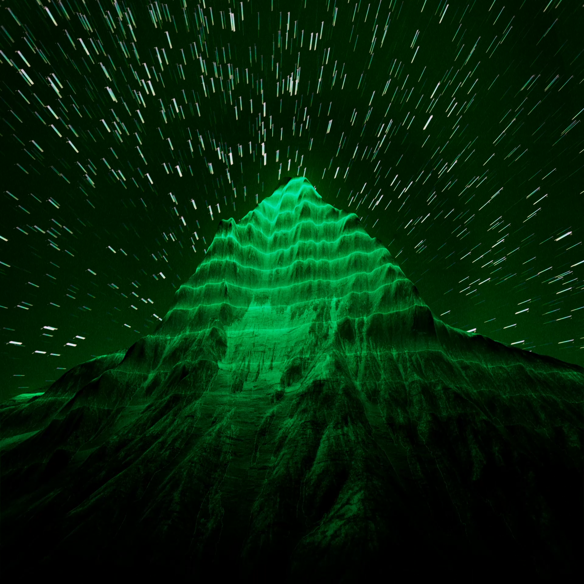 Nubi Edit Square 06 (00606).png