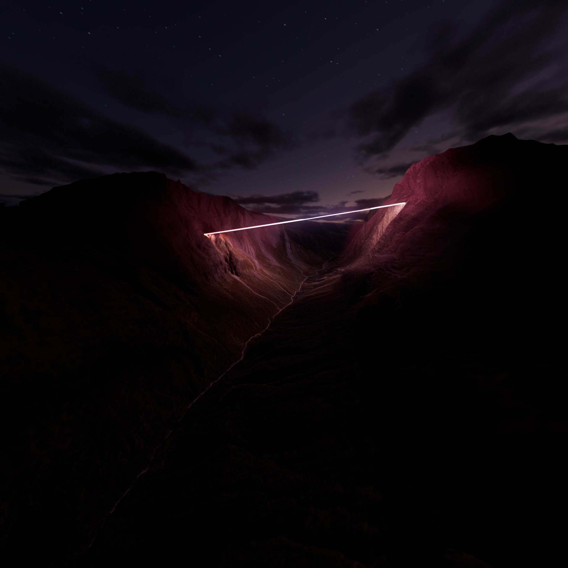Nubi Edit Square 06 (00142).png